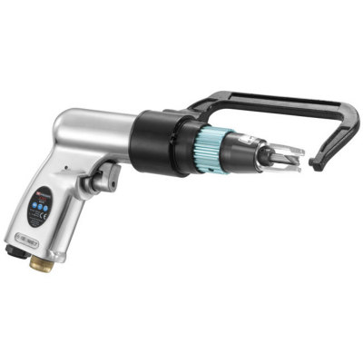 FACOMit@Rj X|bgnڃJb^[ | V781F@V.781F