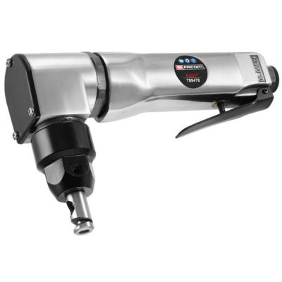 FACOMit@Rj GAju[ | V850F@V.850F