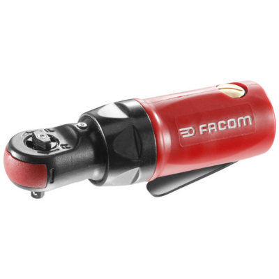 FACOMit@Rj 1/4C`hCuGA`Fbg | VRR127@VR.R127