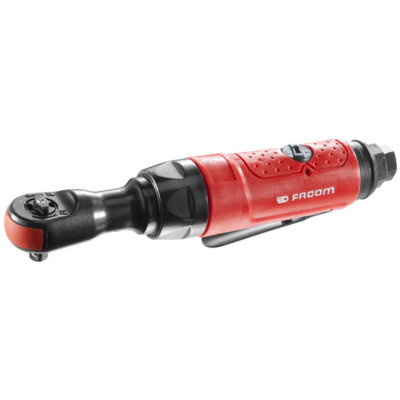 FACOMit@Rj 1/4C`hCuGA`Fbg | VRR227@VR.R227