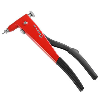 FACOMit@Rj ibgxb^[ | Y107@Y.107