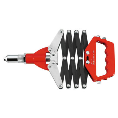 FACOMit@Rj xb^[ | Y113B@Y.113B