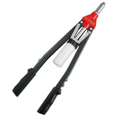 FACOMit@Rj xb^[ | Y116B@Y.116B