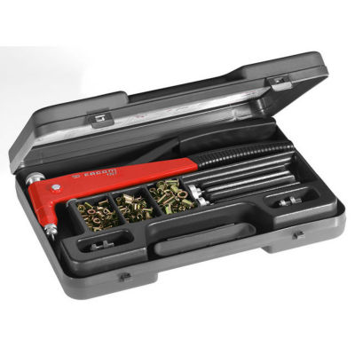 FACOMit@Rj gbNibgxbgZbg | YM46@Y.M46