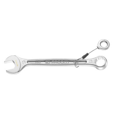 FACOM�i�t�@�R���j �R���r�l�[�V���������` 14mm SLS | 440.14SLS�@440.14SLS