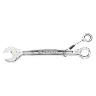 FACOMit@Rj Rrl[V` 1" SLS | 440.1PSLS@440.1PSLS