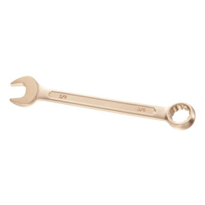 FACOM�i�t�@�R���j �h�� �R���r�l�[�V���������` 1-5/16" | 440.1P5/16SR�@440.1P5/16SR