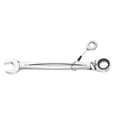 FACOMit@Rj `FbeBO Rrl[V` 15mm SLS | 46715SLS@467.15SLS