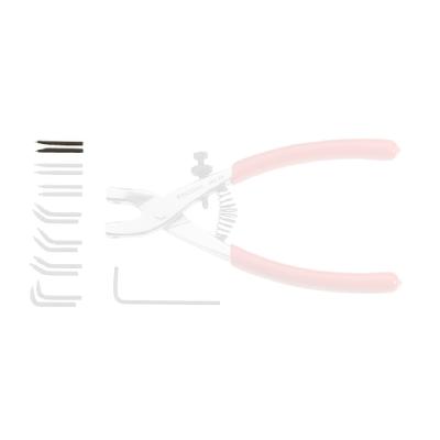 FACOMit@Rj XibvOvC[ `bv Xg[g 0.9mm | 470.E1@4700