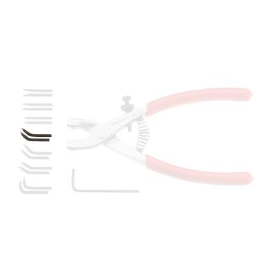 FACOMit@Rj XibvOvC[ `bv 45 0.9mm | 470.E2@47000