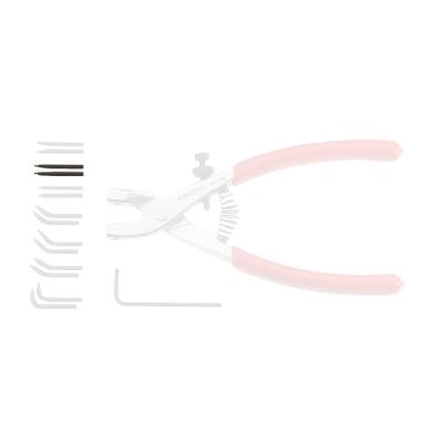 FACOMit@Rj XibvOvC[ `bv Xg[g 1.3mm | 470.E5@47000000