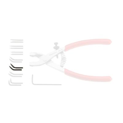 FACOMit@Rj XibvOvC[ `bv 45 1.3mm | 470.E6@470000000