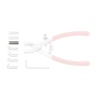 FACOMit@Rj XibvOvC[ `bv Xg[g 1.8mm | 470.E8@47000000000