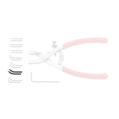 FACOMit@Rj XibvOvC[ `bv 45 1.8mm | 470.E9