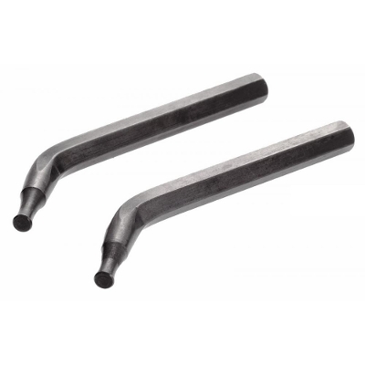 FACOMit@Rj XibvOp p`bv 45 3.2mm for 477-499 | 490.SE32-2@490.SE32-2