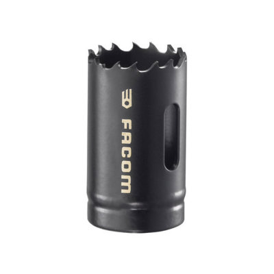 FACOMit@Rj z[\[ 22mm | 609A22@609A.22