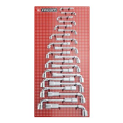 FACOMit@Rj 22Pc. gbN L^\Pbg` Zbg | 76P22M@76.P22M