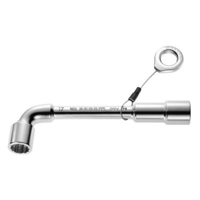 FACOMit@Rj L^\Pbg` 6~12|Cg 30mm | 7630SLS@76.30SLS