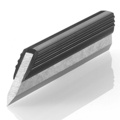 FACOM�i�t�@�R���j �X�e�����X ��K 75mm | 80975�@809.75