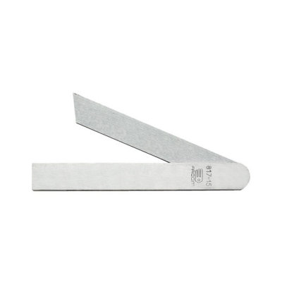 FACOMit@Rj ׃x XNGA 300mm | 81730@817.3