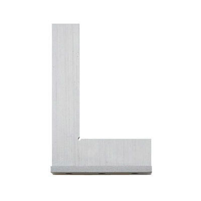 FACOMit@Rj XeX XNGA tWt CLASS1 250~160mm | 819B25@819B.25