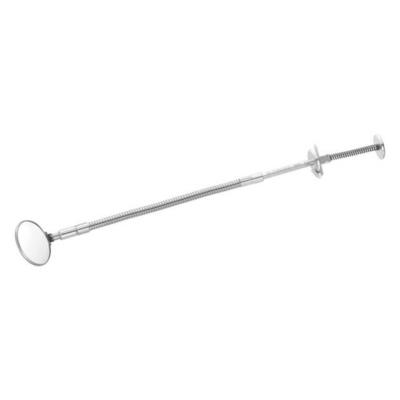 FACOMit@Rj tLVu_~[ 480mm | 829AR@829AR