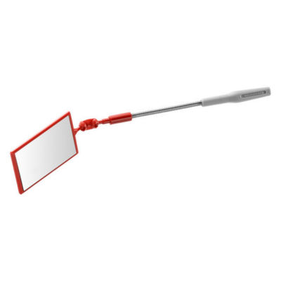 FACOMit@Rj tLVu_~[ 70~45mm | 834AR@834A.R