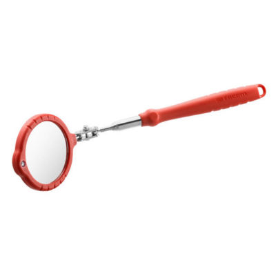 FACOMit@Rj LEDCgt _~[ 70~45mm | 834BRTIR@834B.RTIR